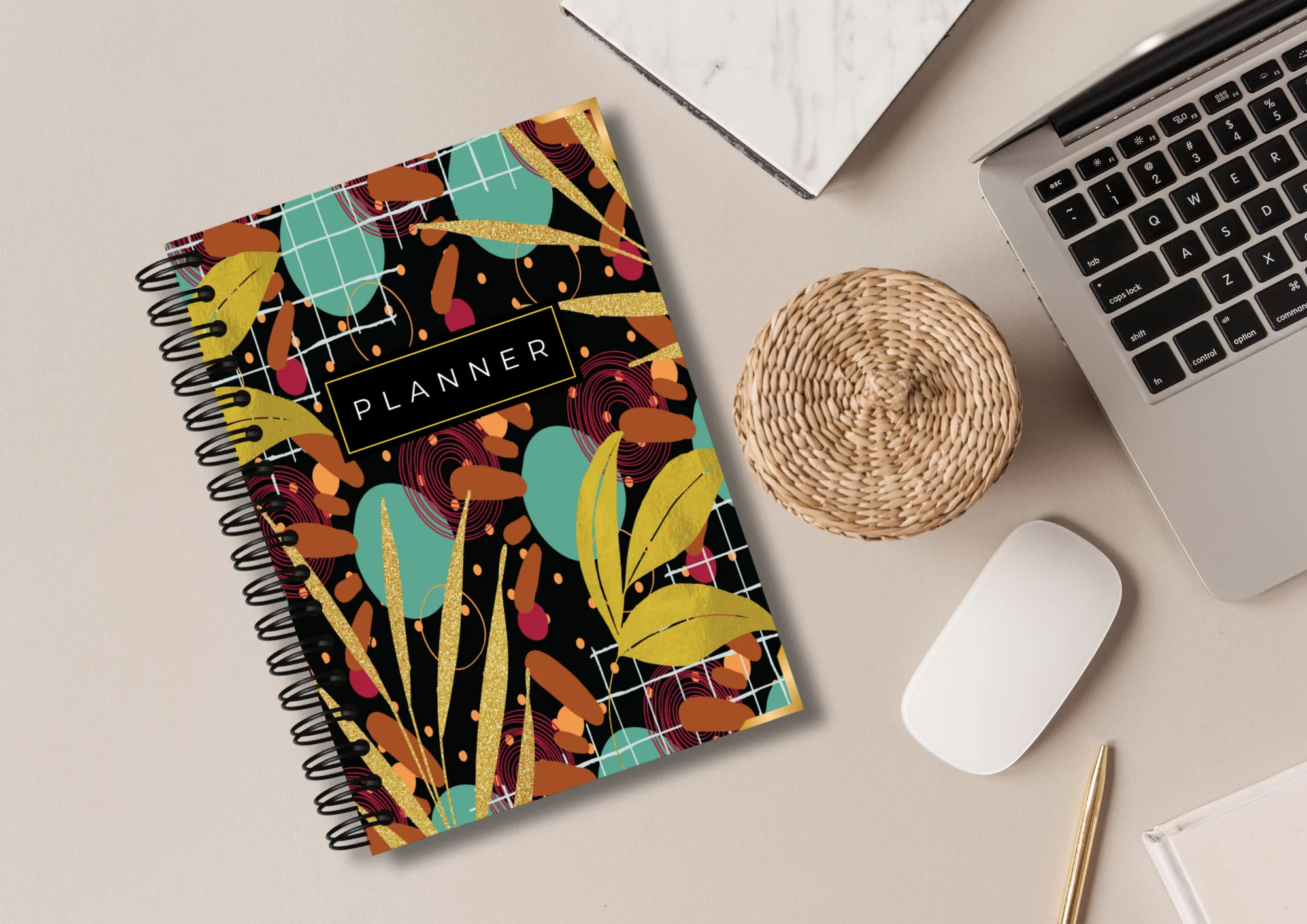 afrotouch design afrocentric stationery black-owned greetings cards jamii