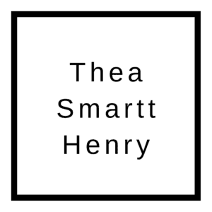 Thea Smartt Henry