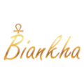 Dolls for Black girls biankha and friends jamii black-owned inclusive representation black-owned kids brands