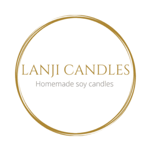 Lanji Candles