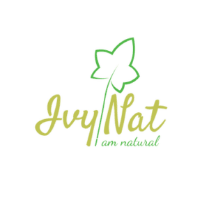Ivy Nat