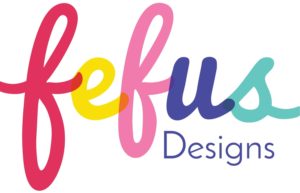 Fefus Designs