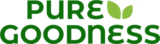 Black-owned organic haircare and skincare - PureGoodness sulphate-free paraben-free jamii