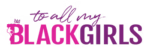 Black-owned hair extensions by To All My Black Girls jamii