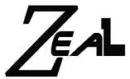 Black-owned statement accessories zeal jamii