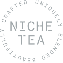 Niche Tea