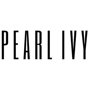 Pearl Ivy