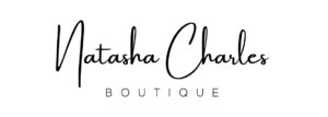Natasha Charles Boutique