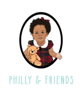 Philly & Friends