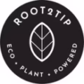 natural haircare for Afro and mixed-race hair by ROOT2TiP black-owned curly coily hair jamii