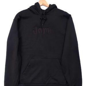 black owned jamii card directory black british marketplace hoodie clothing fashion power