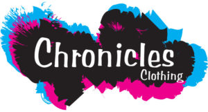 Chronicles Clothing