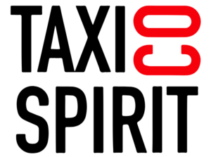 Taxi Spirit Co