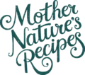 herbal tea for new mums mother nature's recipes jamii black-owned postpartum