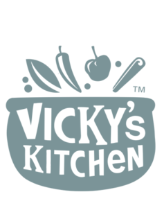 Vicky’s Kitchen