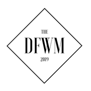 DFWM Jewellery