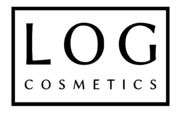 LOG Cosmetics