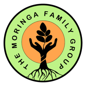 The Moringa Family Group