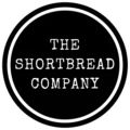 Black-owned bakery treats by The Shortbread Company gift ideas jamii