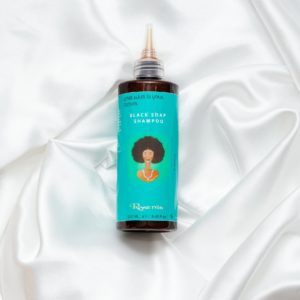 royale roots black-owned shampoos jamii discount card marketplace black owned business