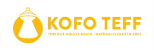Kofo