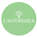 Castorshea