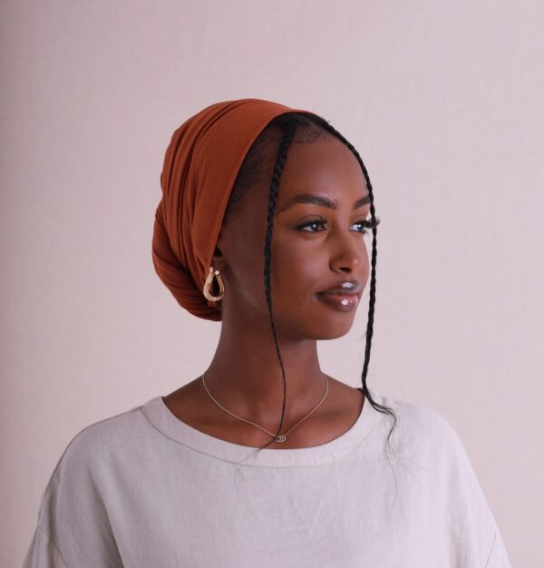 Yeye mi black owned head wrap headband accessories jamii discount card marketplace black owned business