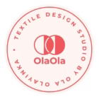Colourful stationery & accessories - OlaOla jamii greetings cards black-owned