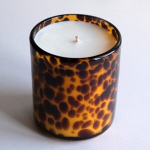 terre candle