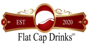 Flat Cap Drinks