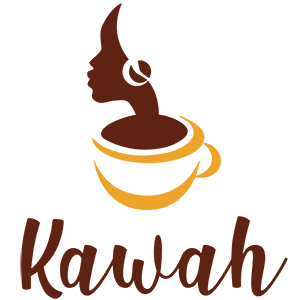 Kawah Coffee