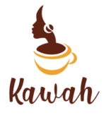 Black-owned specialty coffee kawah jamii
