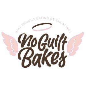 No Guilt Bakes