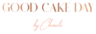 brownies for gifts good cake day luxury bespoke cakes jamii