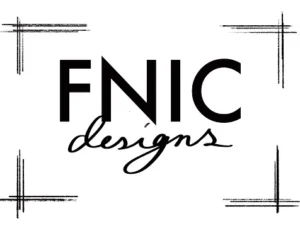 FNIC Designs
