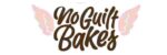 keto and diabetic-friendly sugar-free cakes no guilt bakes jamii sweet treats cake mixes black-owned