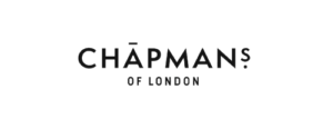 Chapmans Of London