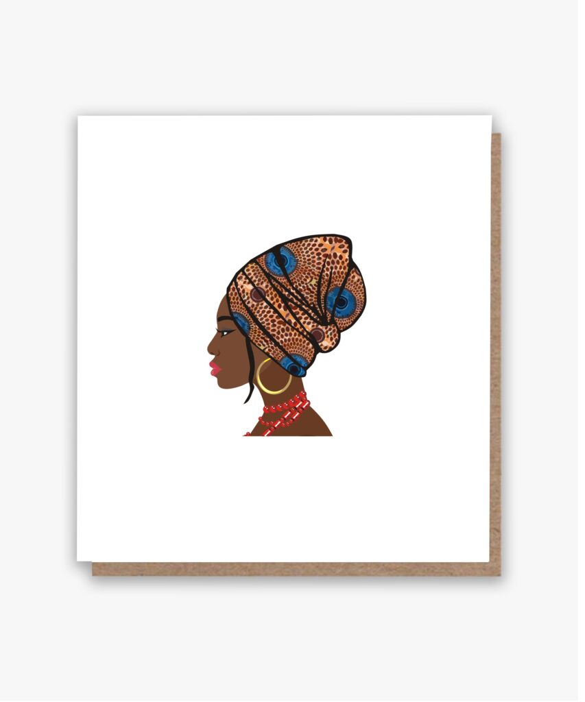 african print jamii discount card black-owned businesses all shades cards