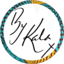 African print homeware UK jamii clothing accessories ankara print