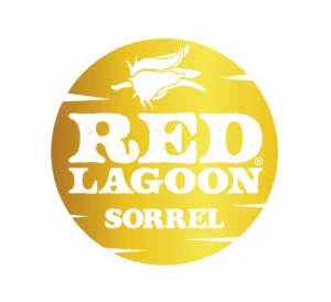 Red Lagoon Sorrel
