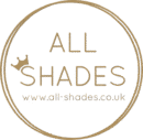 all shades cards black-owned inclusive greetings cards black-owned inclusive birthday father's day cards jamii