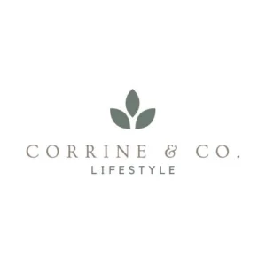 Corrine & Co.