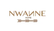 African-inspired home fragrance nwanne home igbo candles diffusers