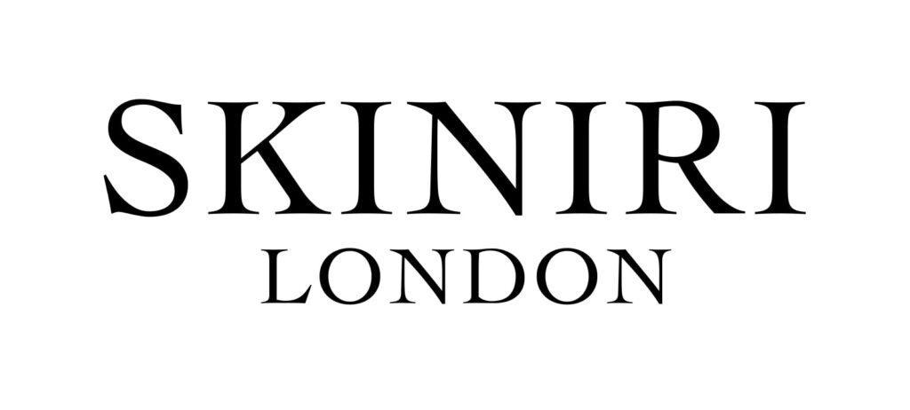 SKINIRI London