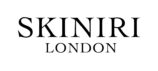 Black-owned plant-based skincare - SKINIRI London SHEA BUTTER BLACK-OWNED