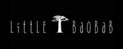 Senegalese restaurant in London - Little Baobab west african jamii black-owned africa south london