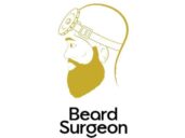 scented beard grooming products by Beard Surgeon black-owned jamii beard oil beard balm