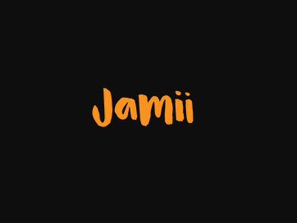 Closed: Win £50,000 Worth Of Free Outdoor Advertising With Jamii and Clear Channel Compass
