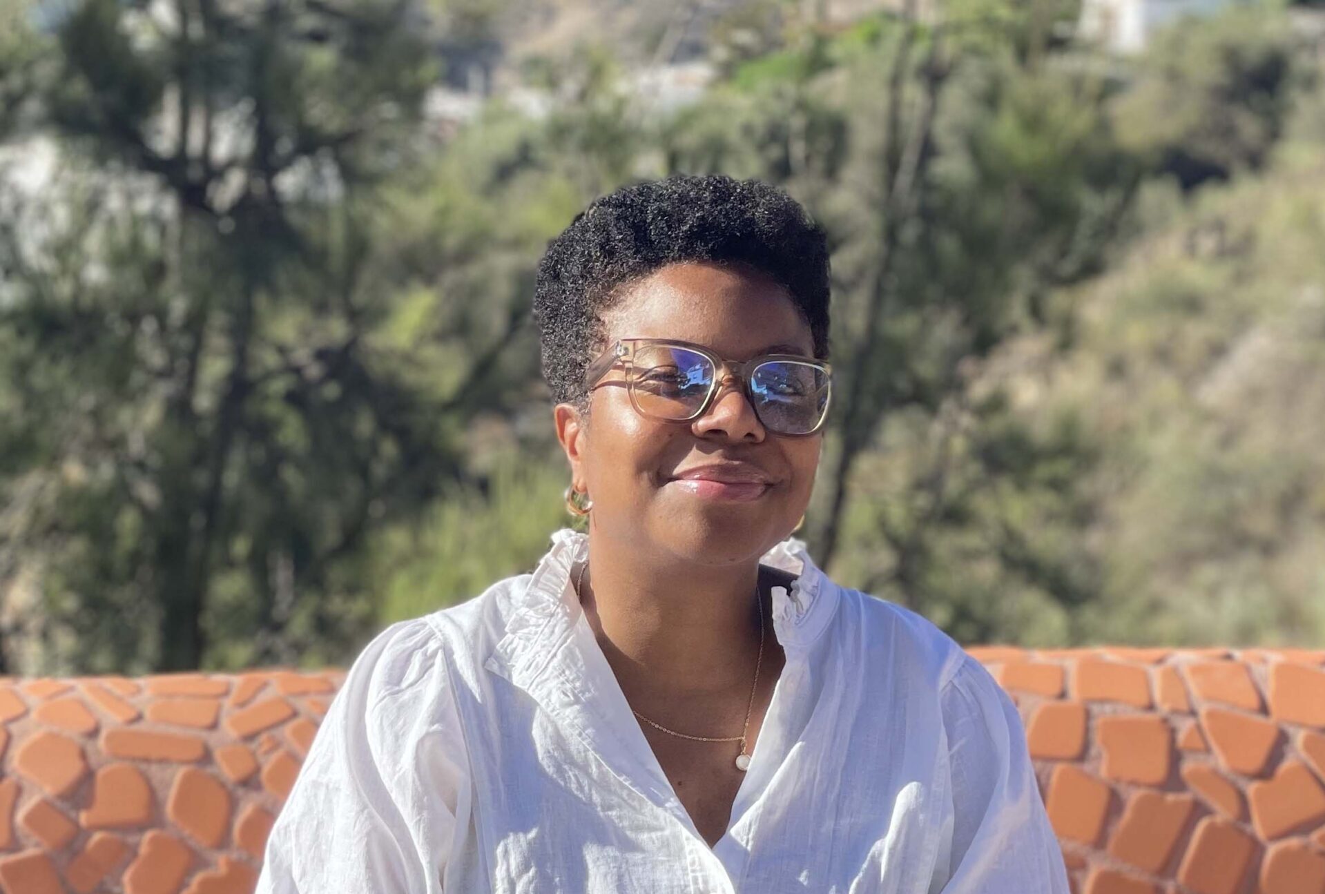 “Cards that represent you, your family and friends”: Why Esther Hall’s greetings cards for Black and mixed families are meant to make you say ‘This Is Mi’