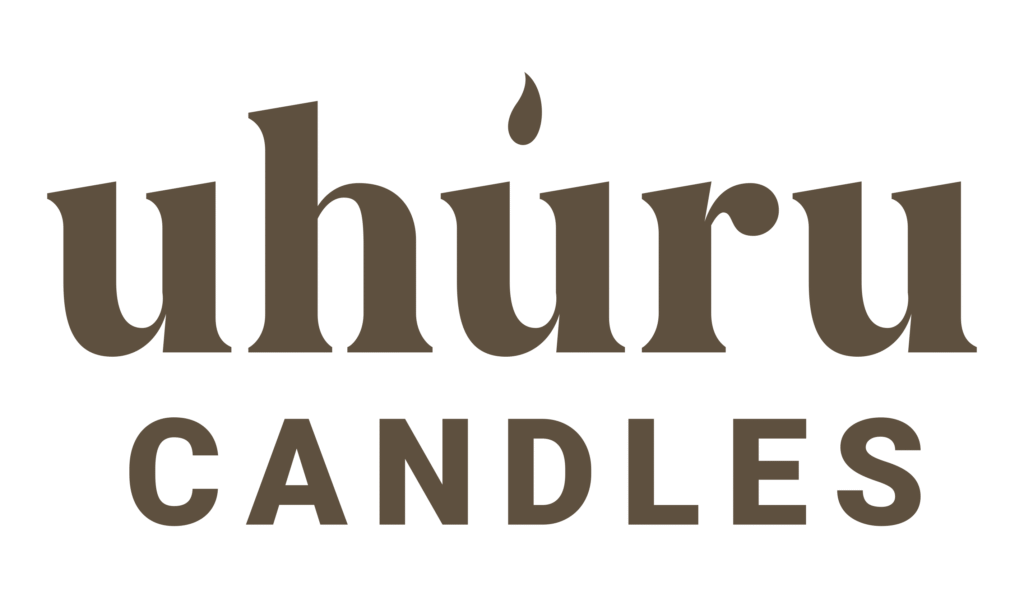 Uhuru Candles